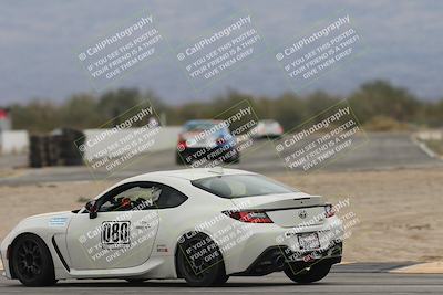 media/Nov-22-2025-Speed Ventures (Sat) [[a198746dab]]/4-Green Group/Session 2 (Turn 16)/